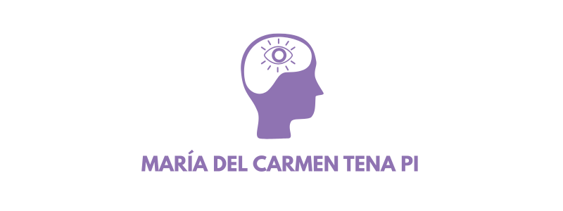 María del Carme Tena Pi